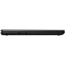 Lenovo 13w Yoga - Product Image 1