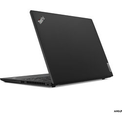 Lenovo ThinkPad X13 Gen 3 - Product Image 1