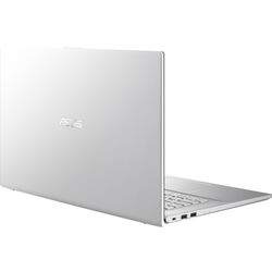 ASUS VivoBook 17 X712EA - X712EA-AU279W - Product Image 1