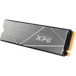 ADATA XPG Gammix S50 Lite - Product Image 1