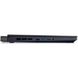 Acer Predator Helios Neo 16 - PHN16-72-99HC - Product Image 1