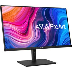 ASUS ProArt PA328CGV - Product Image 1