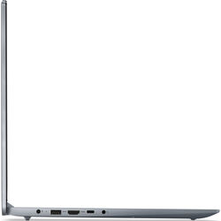 Lenovo IdeaPad Slim 3 - 82XR004FUK - Product Image 1