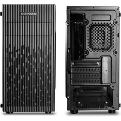 Deepcool MATREXX 30 - Product Image 1