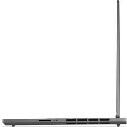 Lenovo Legion Slim 7 - 82Y30041UK - Grey - Product Image 1