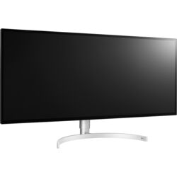 LG 34WK95U - Product Image 1