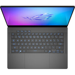 ASUS ROG Zephyrus G14 - GA403UM-QS006W - Product Image 1