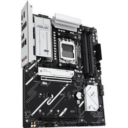 ASUS PRIME B850-PLUS-CSM - Product Image 1