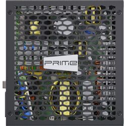 Seasonic Prime Fanless PX 500 - Product Image 1