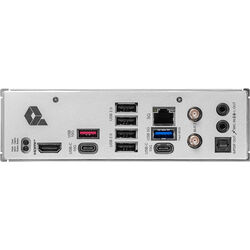 MSI PRO B850-P WiFi - Product Image 1