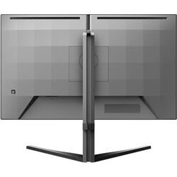 Philips 27M2N3800A/00 - Product Image 1