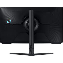 Samsung Odyssey G7 G70A - Product Image 1