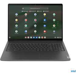 Lenovo IdeaPad 5 Chromebook - 82V9000FUK - Product Image 1