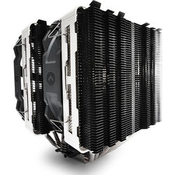 Cryorig R1 Universal - White - Product Image 1