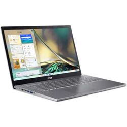 Acer Aspire 5 - A517-53-751C - Grey - Product Image 1