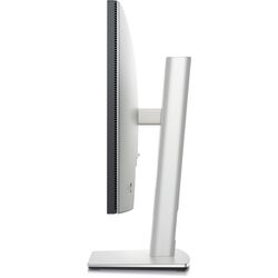 Dell UltraSharp U2424H - Product Image 1