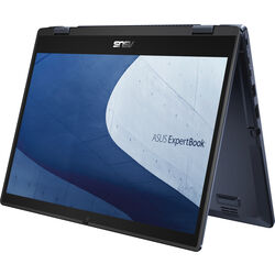 ASUS ExpertBook B3 - B3402FEA-EC0711X - Product Image 1