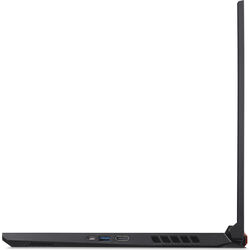Acer Nitro 5 - AN517-54-76U4 - Black - Product Image 1
