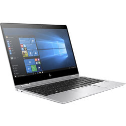 HP EliteBook x360 1020 G2 - Product Image 1