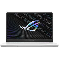 ASUS ROG Zephyrus G15 - GA503RS-HQ016W - Product Image 1