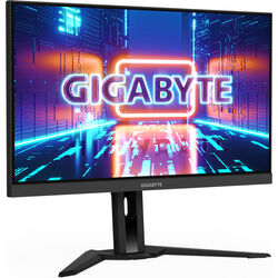 Gigabyte M27F-A - Product Image 1