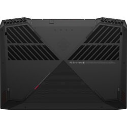 HP OMEN 15-dc0522na - Product Image 1