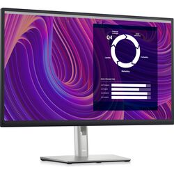 Dell P2723D - Product Image 1