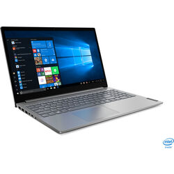 Lenovo ThinkBook 15 - Product Image 1