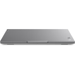 Lenovo Yoga Pro 9 - 83DN001FUK - Product Image 1