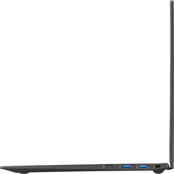 LG Gram 16Z90P - Obsidian Black - Product Image 1