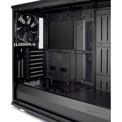 Fractal Design Meshify S2 - Black - Product Image 1