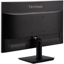 ViewSonic VA2405-h - Product Image 1