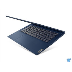 Lenovo IdeaPad 3i - Product Image 1