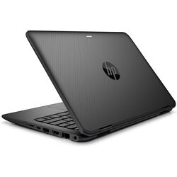 HP ProBook x360 11 G1 (Education) - Product Image 1