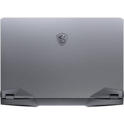 MSI GE76 Raider 11UG - GE76 11UG-267UK - Product Image 1