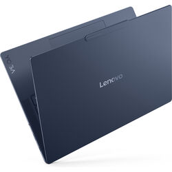 Lenovo Yoga Slim 7 - 83ED007BUK - Product Image 1