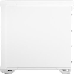 Fractal Design Torrent Compact - White - Product Image 1