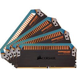 Corsair Dominator Platinum Special Edition Torque - Product Image 1