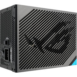 ASUS ROG THOR Titanium III - ATX 3.1 1600 - Product Image 1