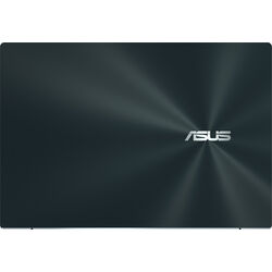 ASUS ZenBook Duo 14 UX482 - UX482EG-HY089T - Product Image 1