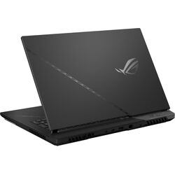 ASUS ROG Strix SCAR 17 X3D - G733PZV-LL069W - Product Image 1