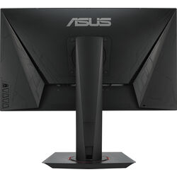 ASUS VG258QR - Product Image 1