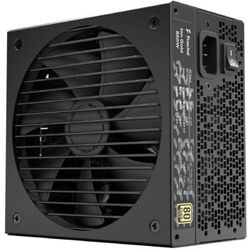 Fractal Design ION Gold 850 - Product Image 1