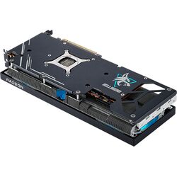 PowerColor Radeon RX 7900 GRE HELLHOUND - Product Image 1