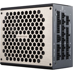 Phanteks Revolt Pro 1000 - Product Image 1