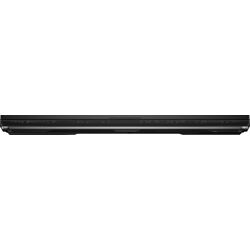 ASUS ROG Strix SCAR 17 G733 - G733QSA-KH097T - Black - Product Image 1