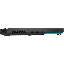 ASUS ROG Strix G15 - G513RW-HF004W - Product Image 1