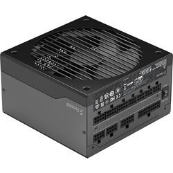 Fractal Design ION+ 2 560 - Product Image 1