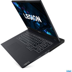 Lenovo Legion 5 - Product Image 1