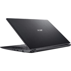 Acer Aspire 1 - A114-31-C61F - Black - Product Image 1